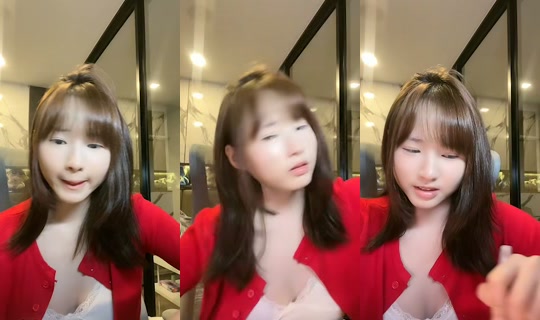iampxzz TikTok Live — Oct 7, 2026, 6:57 PM