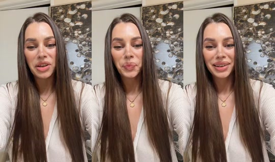 iamralucaca TikTok Live — Oct 3, 2026, 6:02 AM