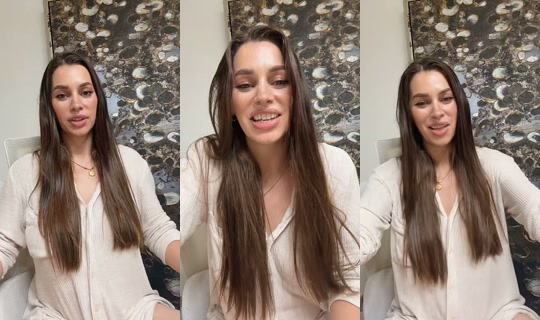 iamralucaca TikTok Live — Oct 3, 2026, 8:24 AM