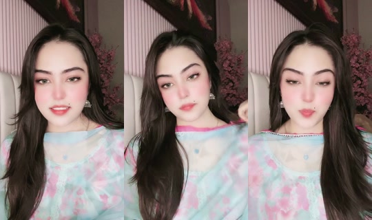 iamrose148 TikTok Live — Sep 3, 2026, 9:53 PM
