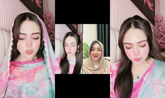 iamrose148 TikTok Live — Sep 4, 2026, 12:24 AM