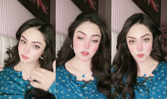 iamrose148 TikTok Live — Oct 1, 2026, 2:23 AM