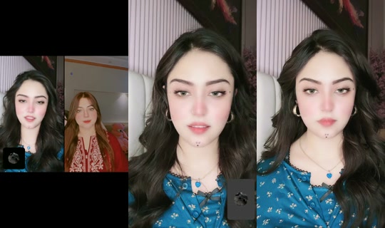 iamrose148 TikTok Live — Oct 1, 2026, 3:14 AM