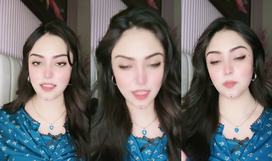 iamrose148 TikTok Live — Oct 1, 2026, 4:05 AM