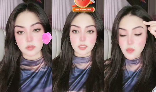 iamrose148 TikTok Live — Oct 2, 2026, 8:57 PM