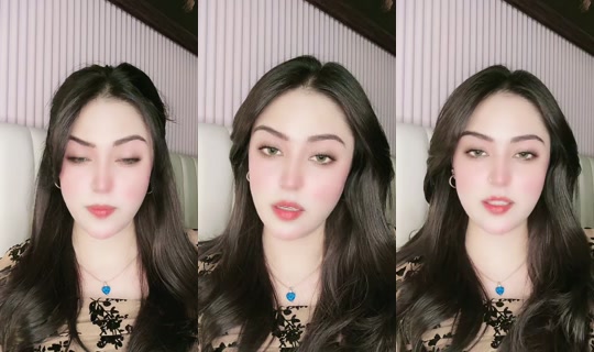 iamrose148 TikTok Live — Oct 3, 2026, 9:31 PM