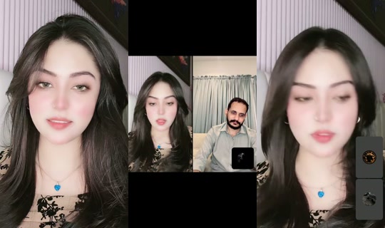 iamrose148 TikTok Live — Oct 3, 2026, 10:28 PM