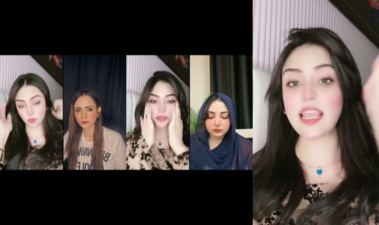 iamrose148 TikTok Live — Oct 3, 2026, 11:18 PM