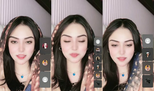iamrose148 TikTok Live — Oct 4, 2026, 12:58 AM
