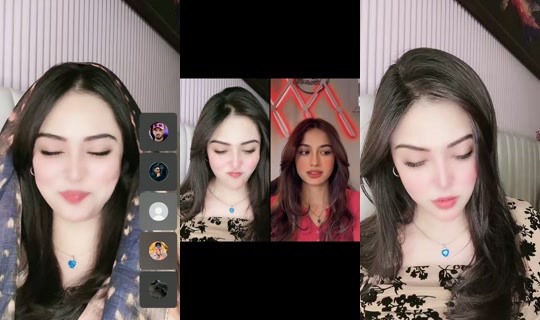 iamrose148 TikTok Live — Oct 4, 2026, 1:49 AM