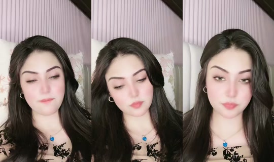 iamrose148 TikTok Live — Oct 4, 2026, 2:39 AM