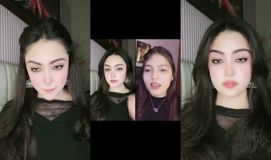 iamrose148 TikTok Live — Oct 4, 2026, 9:59 PM