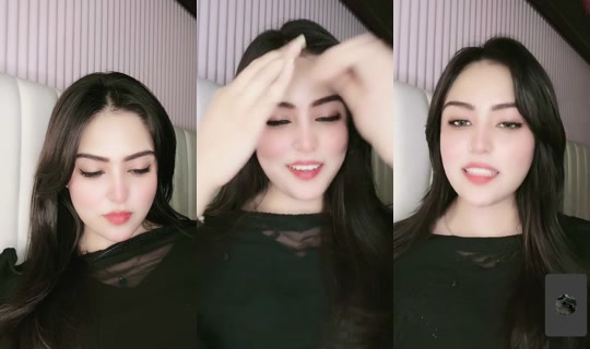 iamrose148 TikTok Live — Oct 5, 2026, 3:04 AM