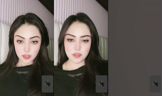 iamrose148 TikTok Live — Oct 5, 2026, 3:54 AM