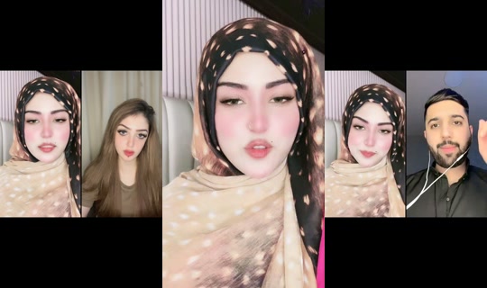 iamrose148 Recorded on Oct 6, 2026, 4:00 PM