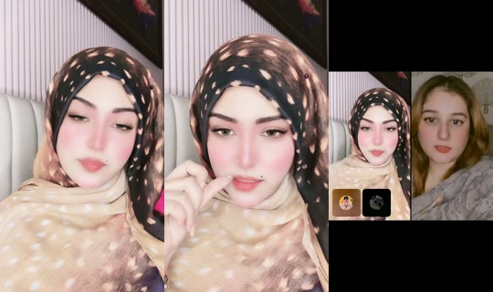 iamrose148 Recorded on Oct 6, 2026, 4:51 PM