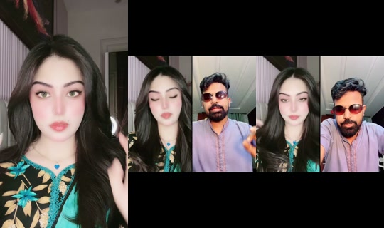 iamrose148 TikTok Live — Oct 8, 2026, 9:46 PM