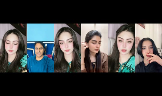 iamrose148 TikTok Live — Oct 8, 2026, 10:34 PM