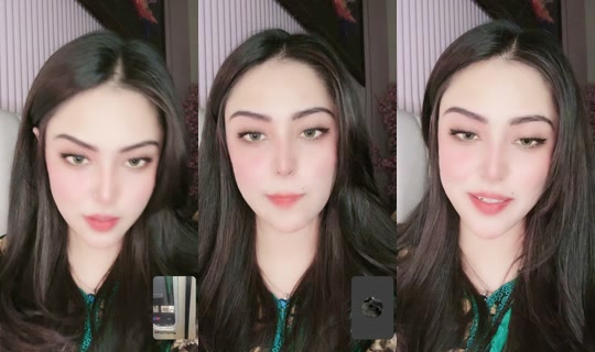 iamrose148 TikTok Live — Oct 8, 2026, 11:25 PM