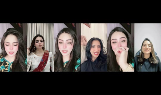 iamrose148 TikTok Live — Oct 8, 2026, 11:40 PM