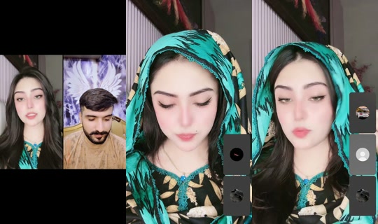 iamrose148 TikTok Live — Oct 9, 2026, 12:21 AM