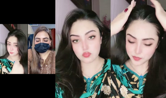 iamrose148 TikTok Live — Oct 9, 2026, 1:11 AM