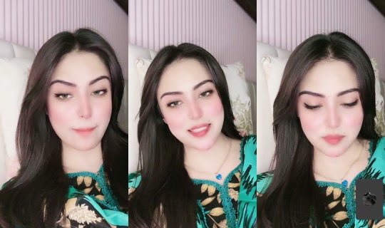 iamrose148 TikTok Live — Oct 9, 2026, 2:52 AM