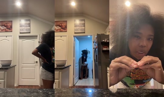 iamsenpaiuniquee TikTok Live — Sep 22, 2026, 10:11 PM