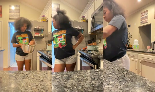 iamsenpaiuniquee TikTok Live — Sep 22, 2026, 10:44 PM