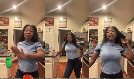 iamsenpaiuniquee TikTok Live — Sep 29, 2026, 5:19 PM