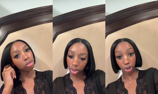 iamshelraven TikTok Live — Aug 20, 2026, 12:44 AM
