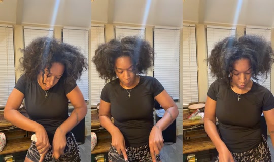 iamslimnaytoo TikTok Live — Oct 2, 2026, 2:03 AM