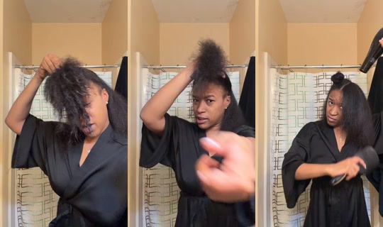 iamslimnaytoo TikTok Live — Oct 3, 2026, 4:44 PM