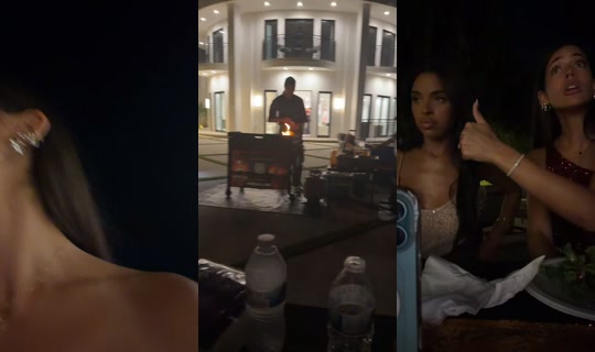 iamstaslive TikTok Live — Aug 23, 2026, 3:32 AM