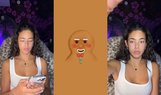 iamstaslive TikTok Live — Aug 28, 2026, 5:50 AM