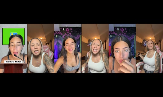 iamstaslive TikTok Live — Sep 3, 2026, 12:43 AM