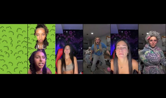 iamstaslive TikTok Live — Sep 3, 2026, 2:44 AM