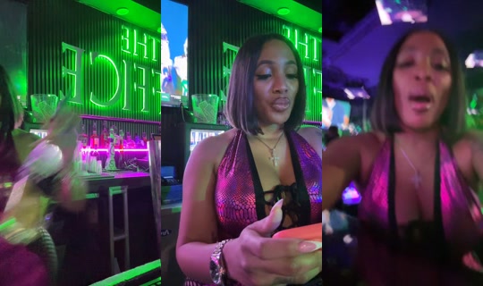 iamstrawberryj TikTok Live — Aug 22, 2026, 9:57 PM