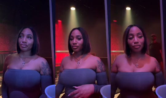 iamstrawberryj TikTok Live — Aug 23, 2026, 7:37 AM