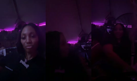 iamstrawberryj TikTok Live — Aug 24, 2026, 4:22 AM