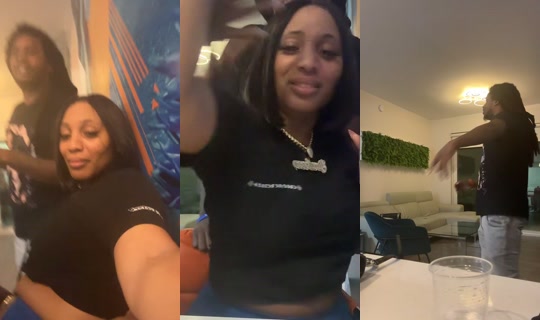 iamstrawberryj TikTok Live — Aug 24, 2026, 9:16 AM