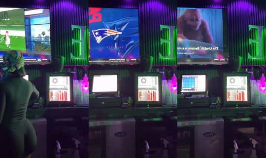 iamstrawberryj TikTok Live — Aug 28, 2026, 12:30 AM
