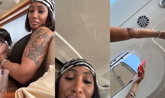 iamstrawberryj TikTok Live — Aug 28, 2026, 9:35 PM