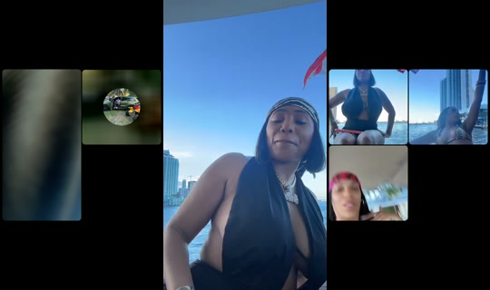 iamstrawberryj TikTok Live — Aug 28, 2026, 10:26 PM