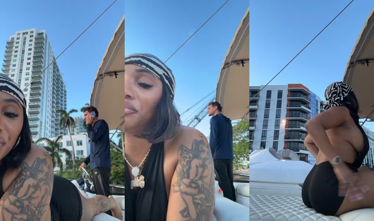 iamstrawberryj TikTok Live — Aug 28, 2026, 11:29 PM