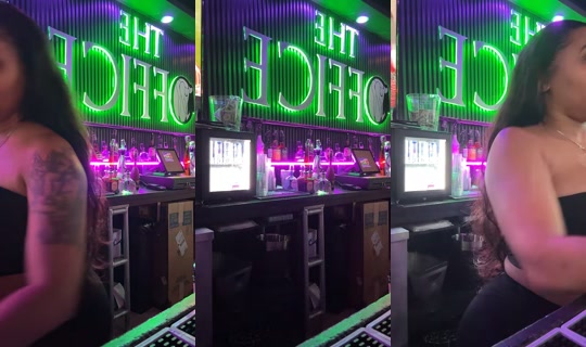 iamstrawberryj TikTok Live — Sep 10, 2026, 11:49 PM