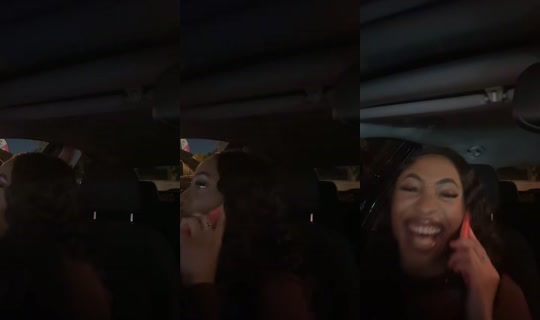 iamstrawberryj TikTok Live — Sep 27, 2026, 2:59 AM