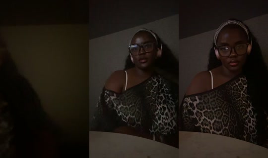 iamtabitha_t TikTok Live — Aug 26, 2026, 4:14 AM