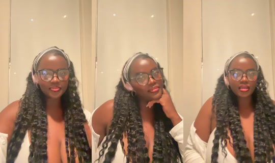 iamtabitha_t TikTok Live — Aug 27, 2026, 3:37 AM