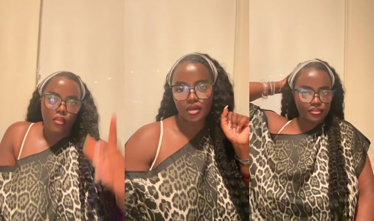 iamtabitha_t TikTok Live — Aug 29, 2026, 4:13 AM